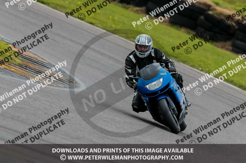 PJ Motorsport 2019;anglesey no limits trackday;anglesey photographs;anglesey trackday photographs;enduro digital images;event digital images;eventdigitalimages;no limits trackdays;peter wileman photography;racing digital images;trac mon;trackday digital images;trackday photos;ty croes